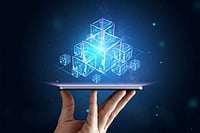 The Future Of DAO Treasury Management: Automation, Smart Contracts, And AI-Driven Allocation