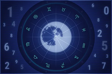 Weekly Horoscope For April 5–11, 2026: Growth, Stability And New Opportunities For Aries, Virgo And Capricorn