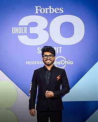 Flashfoot And The Rise Of Real-Time Content Creation Voleti Karthik