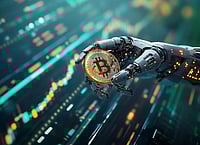 AI In Crypto: How Real-World Assets Are Transforming The Digital Economy AI In Crypto: How Real-World Assets Are Transforming The Digital Economy