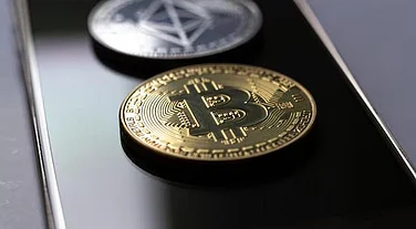 Hardware Wallets: The Backbone Of Cryptocurrency Cybersecurity