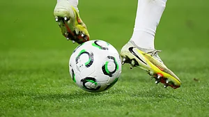 AP : Representative image.