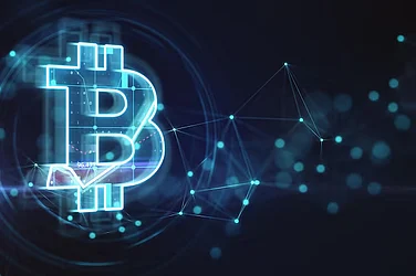 A Progressive And Innovation-Friendly Approach In The Evolving World Of Global Crypto