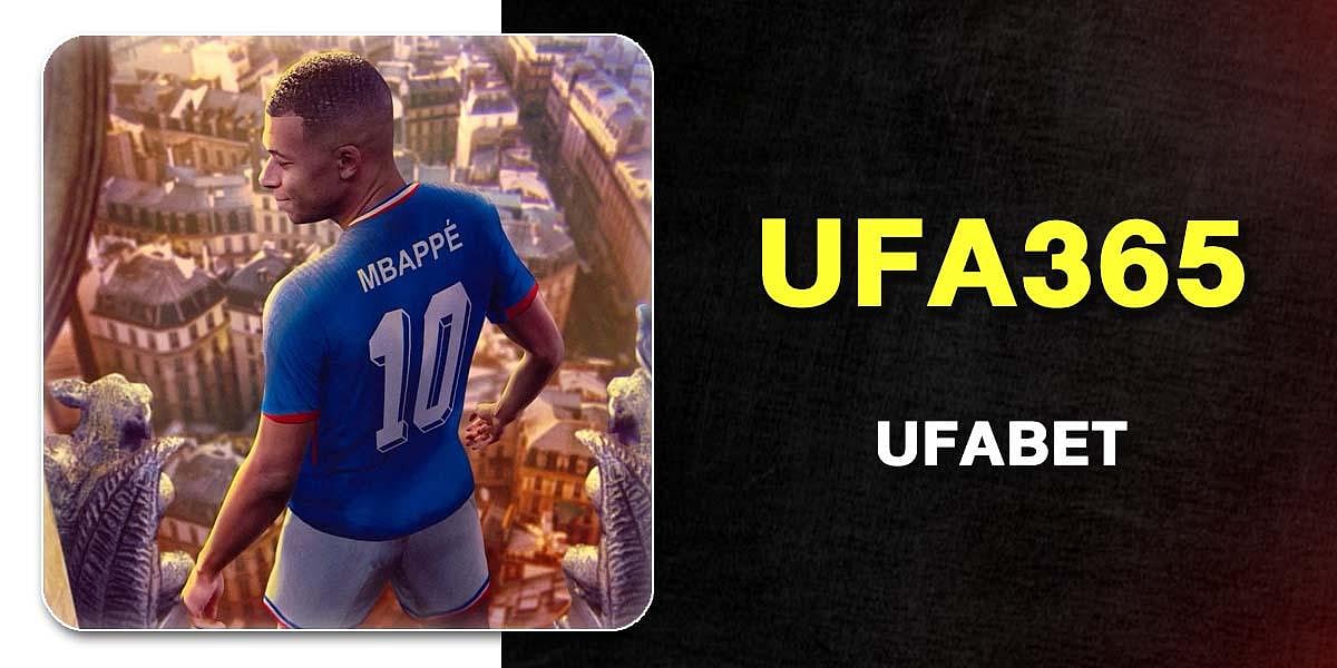Ufa365