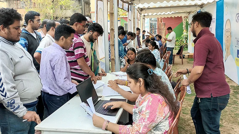 Model Code Of Conduct In The Age Of Freebie Politics