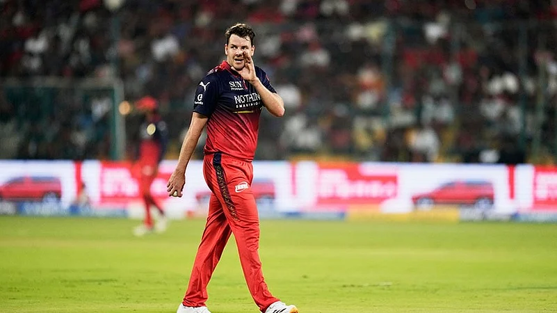 Complete List IPL 2026 Player Of The Match Winners - Check Out