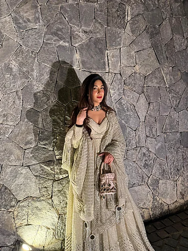 Harmann: The Architect Of Celebrity Image