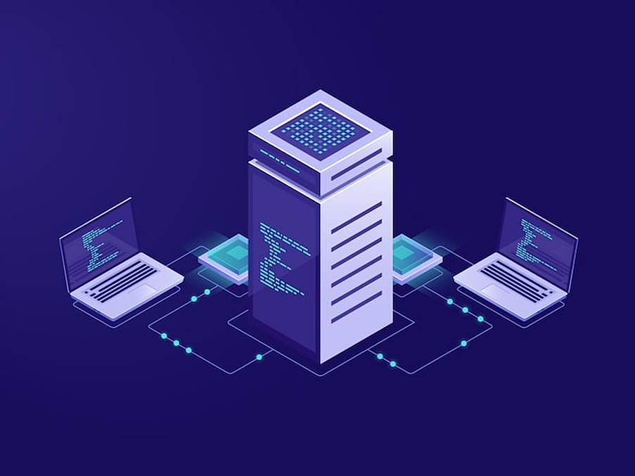 Developer Considerations: Tooling, SDKs, And Integration Challenges