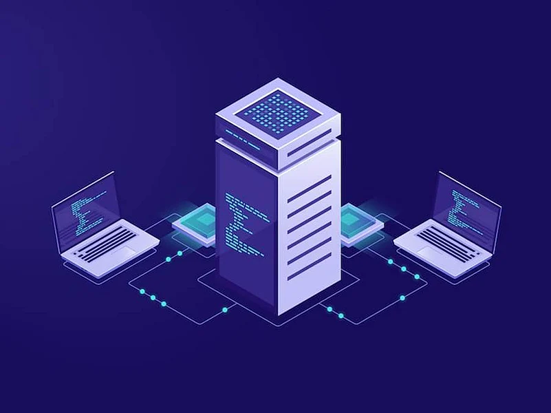 Blockchain Developer Guide: Tools, SDKs & Integration Challenges