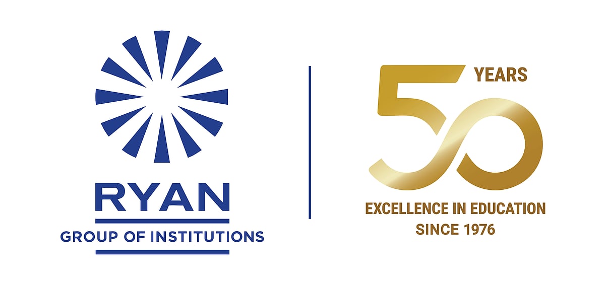 50 Years Of Excellence: How Ryan Group Transformed From A Single Mumbai School Into India's Educational Powerhouse
