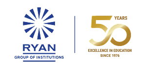 50 Years Of Excellence: How Ryan Group Transformed From A Single Mumbai School Into India's Educational Powerhouse
