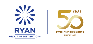 50 Years Of Excellence: How Ryan Group Transformed From A Single Mumbai School Into India's Educational Powerhouse