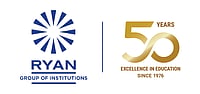 50 Years Of Excellence: How Ryan Group Transformed From A Single Mumbai School Into India's Educational Powerhouse 50 Years Of Excellence: How Ryan Group Transformed From A Single Mumbai School Into India's Educational Powerhouse