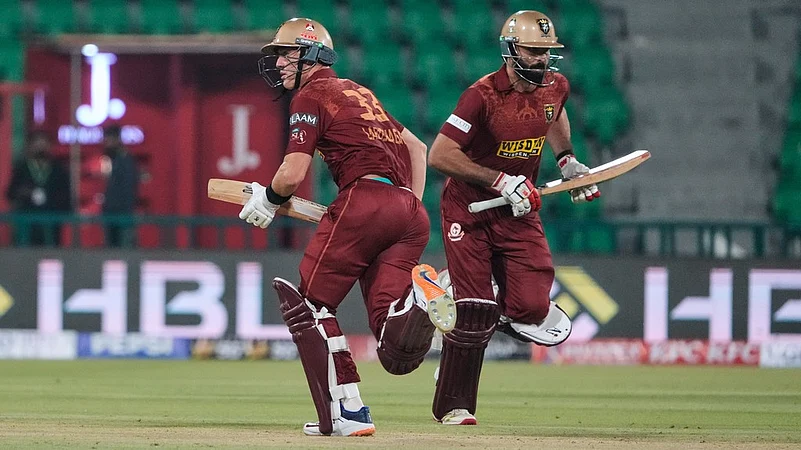 Hyderabad Kingsmen Vs Multan Sultans Toss Update, PSL 2026