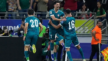 (AP Photo/Fernando Llano)