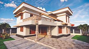 The mid-segment housing market has clearly emerged as the backbone of residential demand