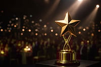 Best Business Awards In India: How Recognition Is Shaping The Next Generation Of High-Growth Companies