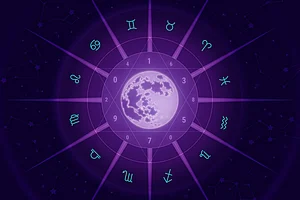 April 2, 2026 Horoscope: Surprises Await Gemini, Sagittarius, And Capricorn