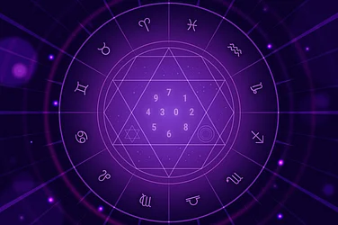 Horoscope, April 3, 2026: Predictions For Taurus, Virgo, Capricorn, And All Zodiac Signs