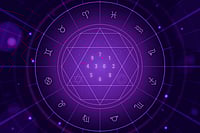 Horoscope, April 3, 2026: Predictions For Taurus, Virgo, Capricorn, And All Zodiac Signs April 3 horoscope