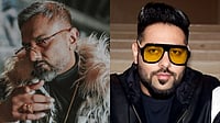 Delhi High Court Orders Removal Of 'Volume 1' Song By Honey Singh, Badshah: 'Grossly Vulgar, Obscene' Instagram : Delhi High Court orders removal of Honey Singh, Badshah Volume 1 song