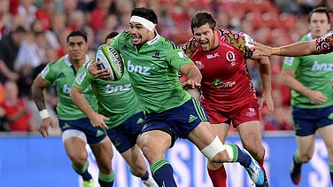 (Dave Hunt/AAP Image via AP)