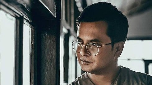 Rahul Banerjee death latest update - X