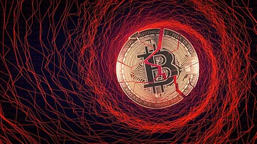 What Role Does FOMO Play In Crypto Investing Behavior?