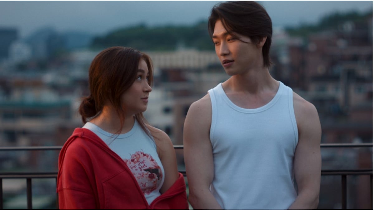 XO, Kitty Season 3 Twitter Reviews: Fans Love Finale - X