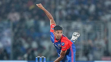 X/delhicapitals