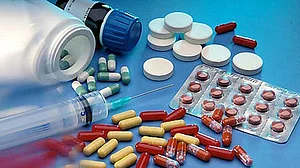 File : Representative image.