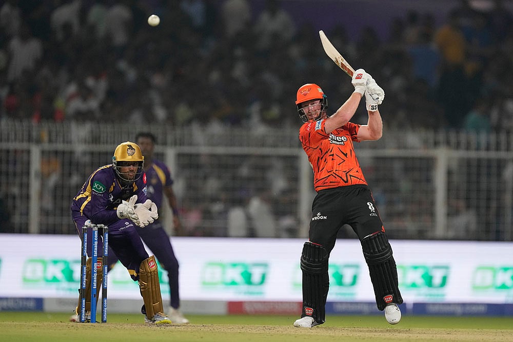 Heinrich Klaasen Indian Premier League
