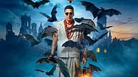 Bhooth Bangla: Akshay Kumar's Horror Comedy Delayed By A Week; Paid Previews On April 16 Instagram : Bhooth Bangla to release on April 17
