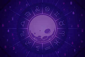 Daily Horoscope, April 4, 2026: What’s In Store For Virgo, Scorpio, Capricorn, & More