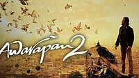 Instagram  : Awarapan 2 Release Update: Emraan Hashmi Returns as Shivam