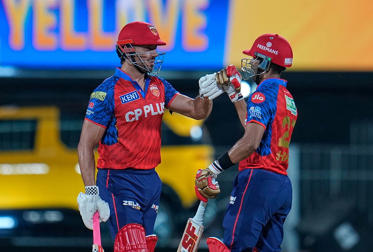 CSK vs PBKS IPL 2026 match 7 t20 cricket photos-43-Marcus Stoinis