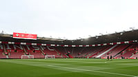 X/Arsenal : Southampton will take on Arsenal in the quarter-final of the FA Cup at the St. Mary's Stadium, Southampton on Friday, April 4, 2026.