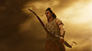 YouTube : Ramayana OTT Deal: Rs 700 Cr Offer Rejected