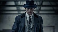 Peaky Blinders Sequel Series Announced: Jamie Bell To Lead As Duke Shelby Instagram : Peaky Blinders Sequel Series: Jamie Bell Cast as Duke