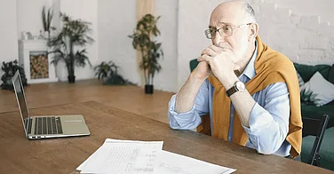 Life After Work Needs Purpose Not Just Financial Planning, Say Health Experts