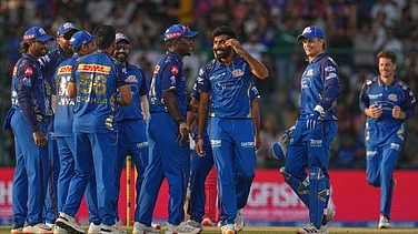 (AP Photo/Manish Swarup)