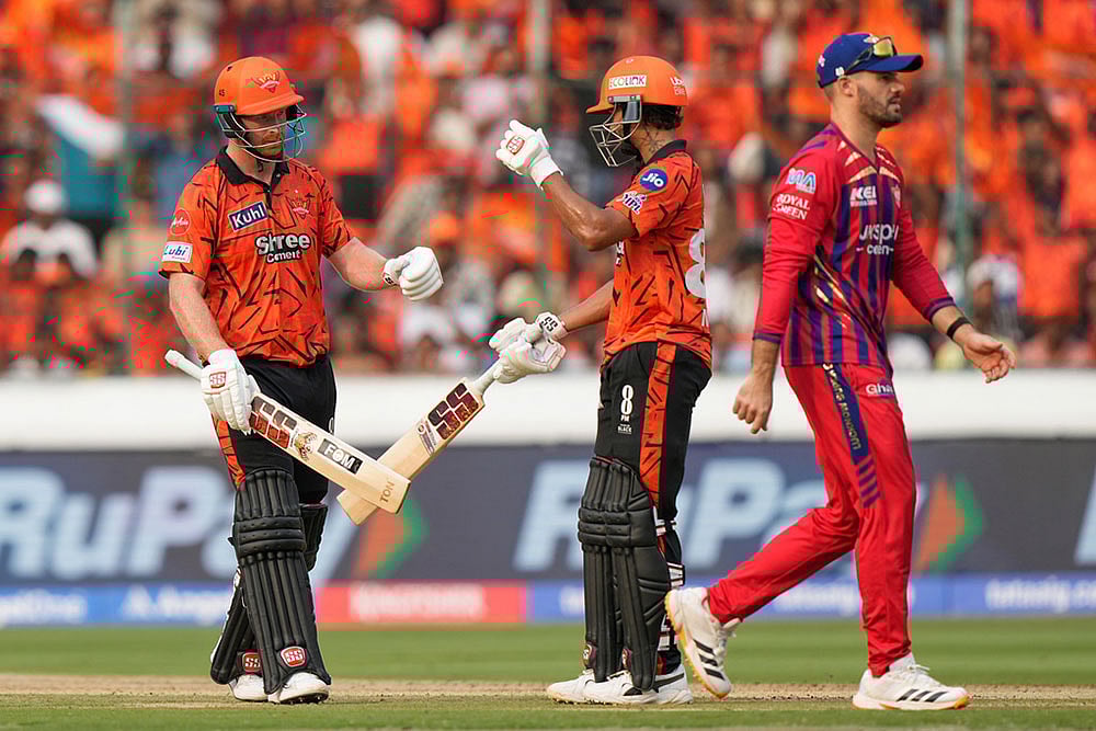 Indian Premier League