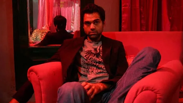 Dev.D returns to cinemas on April 24 - X