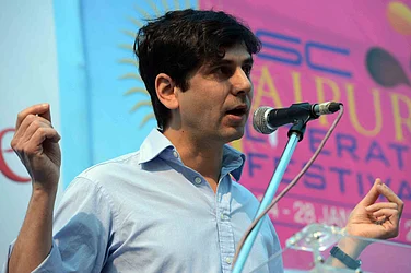 IMAGO / ZUMA Press Wire