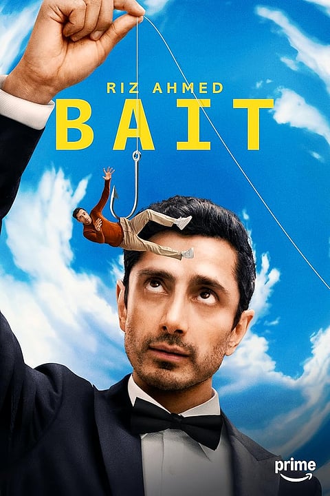 Bait