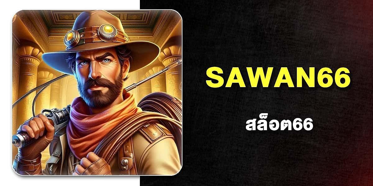 SAWAN66