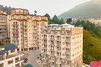 Chester Hills Controversy: Himachal Bureaucracy Under Fire Over Land Violations Chester Hills : Himachal Bureaucracy Under Fire Over Land Violations