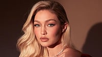 Gigi Hadid Addresses Her and Sister Bella Hadid's Mention In Epstein Files: 'Made Me Sick To My Stomach' Instagram/Gigi Hadid : Gigi Hadid reacts to Epstein Files mention