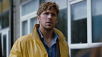 Project Hail Mary Box Office Collection: Ryan Gosling's Space Drama Inches Closer To Rs 50 Crore Mark In India X : Project Hail Mary box office collection India