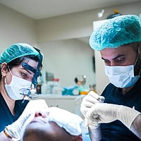 Top 10 Hair Transplant Clinics In Turkey 2026: Costs And Expert Comparison